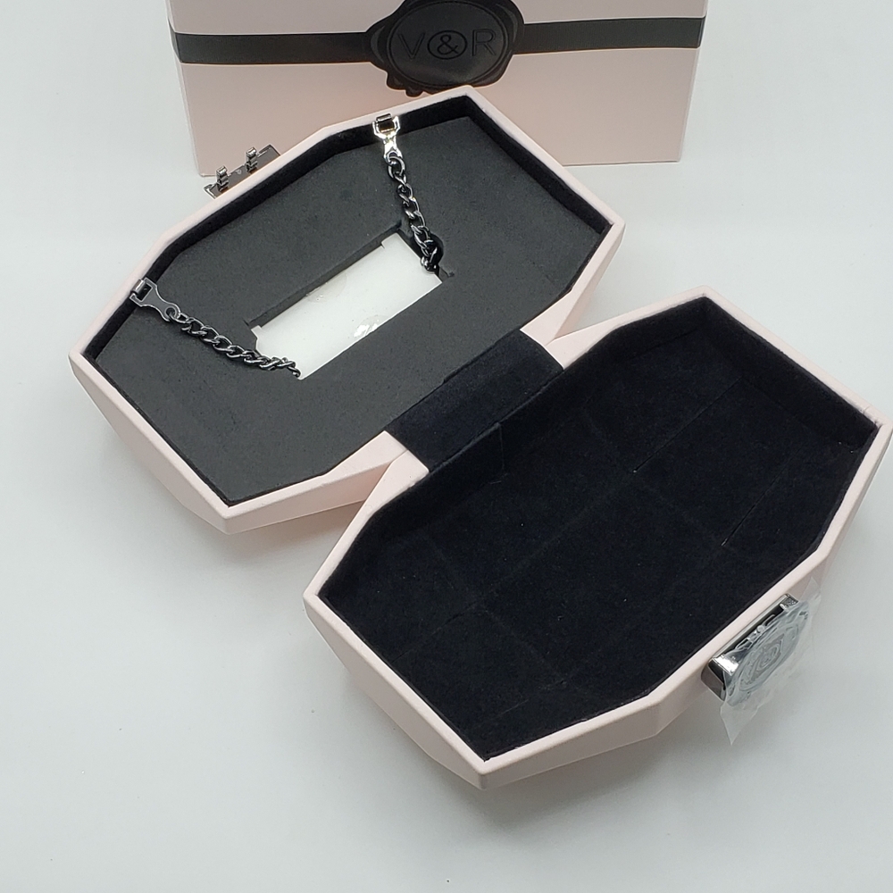 Viktor & Rolf Clutch - Picture 8 of 14